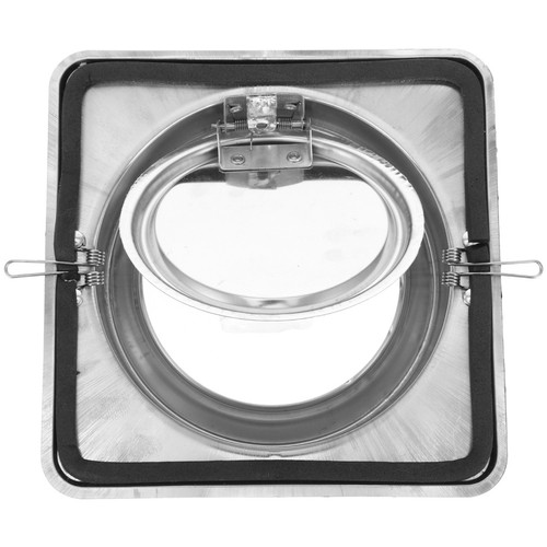 Conduit évacuation pour - conduit,
