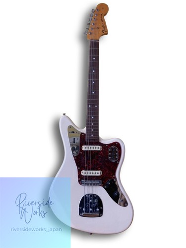 Guitare électrique fender - électrique,