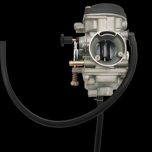 Carburateur mv30 30mm 200 - carburateur,