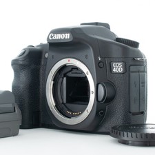 Appareil photo reflex