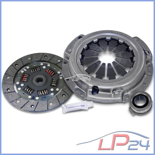 Kit embrayage pour opel - d'embrayage,