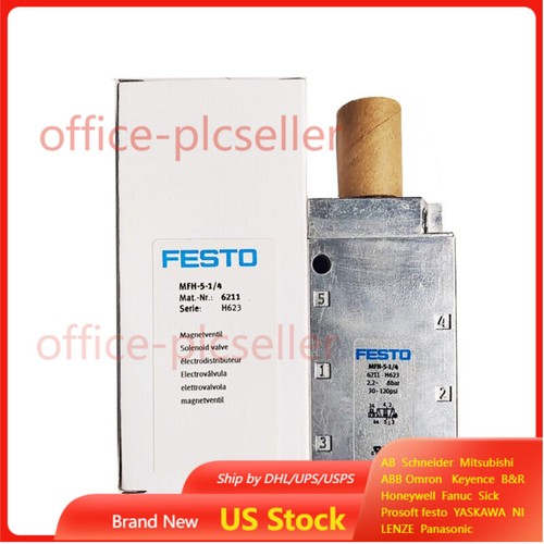 Free tax new festo - new,