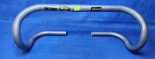 NOS read condition Vintage Scott Drop-In Road/Tri Bike Handlebars - 26mm Clamp