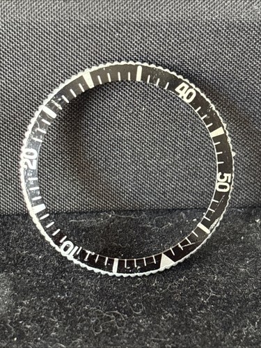Lunette montre plongée yema - montre,
