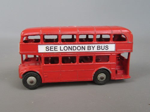 D642 vintage lone - d642, star