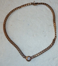 stunning vintage flat mesh