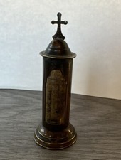 Autel De Voyage - religieux