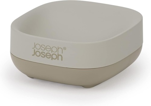 Joseph easystore - joseph,