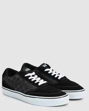  Chaussures sportif Sneakers