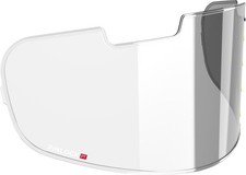 Arai RX-7V VAS-V PrecisionTone
