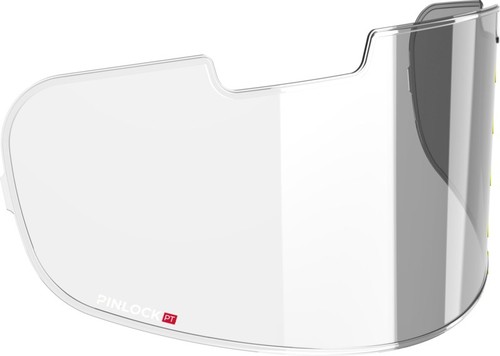 Arai vas v precisiontone - arai, vas-v
