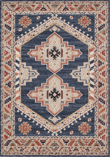Tapis salon - de,
