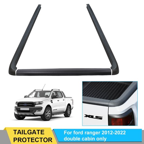 Lot protection de hayon - lot,