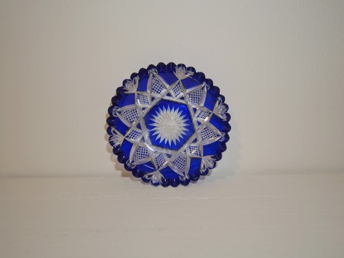 Petite assiette coupelle - assiette,,
