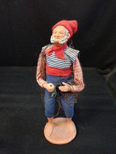 Ancien Santon De Provence