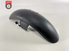 Honda VT 1100 Shadow SC23