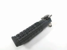 REPOSE PIEDS ARRIERE GAUCHE