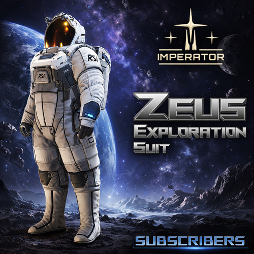 Star citizen zeus - star,