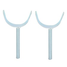 Accessoire En Forme De U En