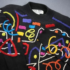 Vintage Kitty Hawk Vivian Wang