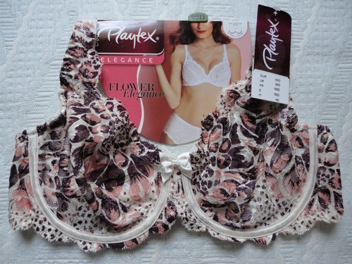 Soutien gorge playtex - gorge, *neuf*