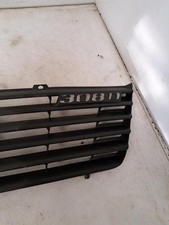 Calandre MERCEDES 308D
