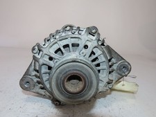 alternateur suzuki JIMNY