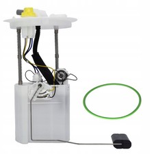 Pompe à carburant Ford Escape Kuga 1.6 2.0 2013-2016