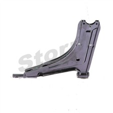 TRIANGLE DE SUSPENSION AVANT