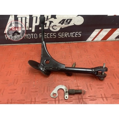 Bequille laterale bmw 1200 - bequille,