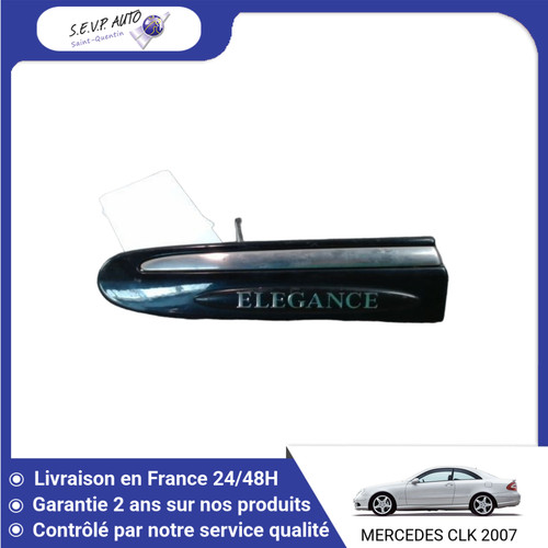 Protection aile avant - 🇫🇷,