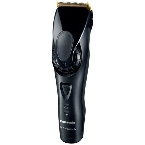 Panasonic dgp84 tondeuse - panasonic,