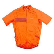Maillot De Cyclisme TRIBAN À