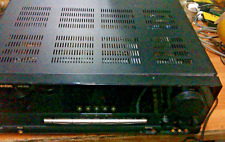 Ampli HI FI Harman Kardon AUR