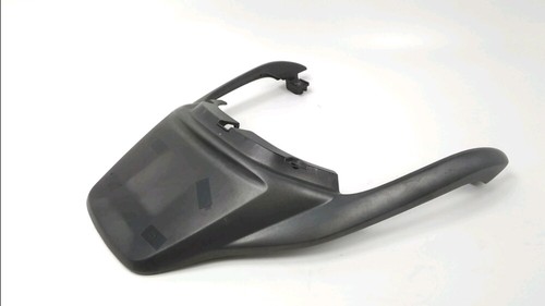 Poignee arriere honda fjs 400 - poignee,