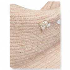 Mode Écharpe GUESS Femme Rose