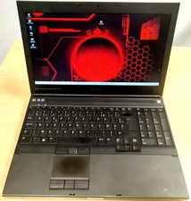PC DELL PRECISION M4700 CORE