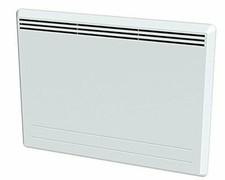 Chauffage convecteur Carrera