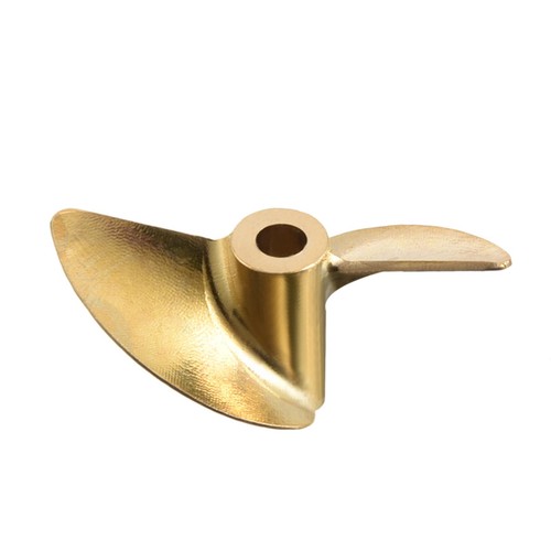 37mm 52mm blades copper - 37mm,