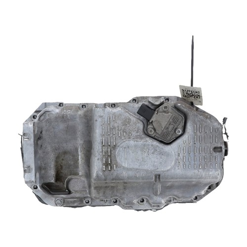 Carter huile volkswagen - d'huile,