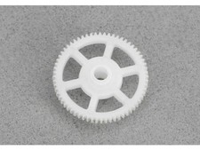 Pignon Principal Blade mCPX/BL