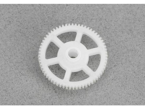 Pignon principal blade mcpx - pignon,