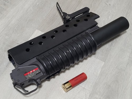 Use tokyo marui - tokyo,