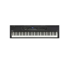 Yamaha ck88 stage - stage, keyboard