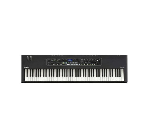 Yamaha ck88 stage - ck88,