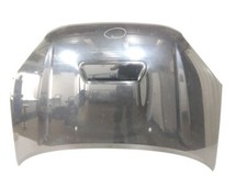 CAPOT 5330142050 TOYOTA RAV4 -