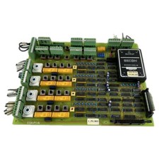 DJ822 Printing Industry Board Ferag ESA-P1-N 574.981.042