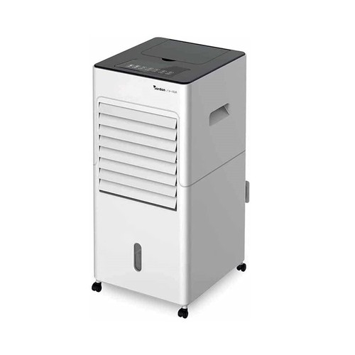 Refroidisseur portable jordan - refroidisseur,