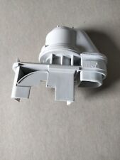 3149412 Soupape anti retour origine lave vaisselle professionnel MIELE