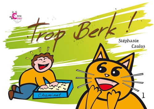 Conte trop berk en - "trop, !"